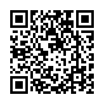 湖子內三角窗商業建地 (嘉義市湖子內段新民小段)-QR CODE