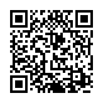 湖子內一期三角窗建地 (嘉義市湖子內段興安小段)-QR CODE