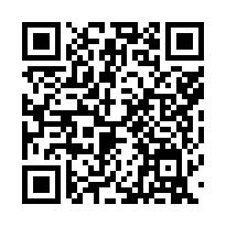 民生社區大面寬方正建地-QR CODE