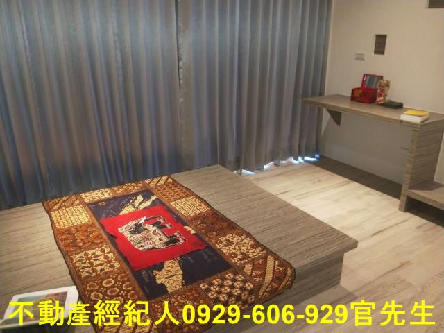 屏東透天-7