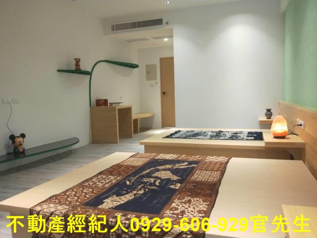 屏東透天-12