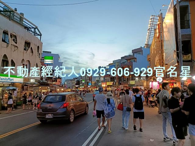 屏東透天-4