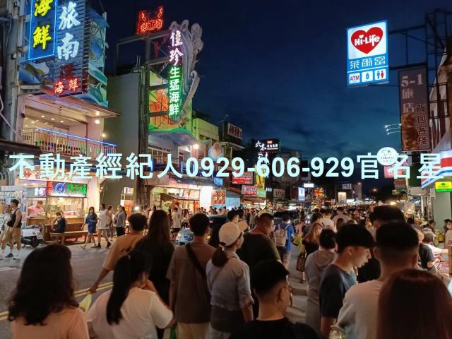 屏東透天-8