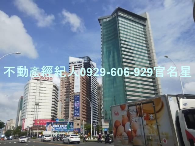 高雄苓雅透天-5