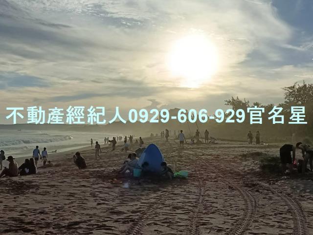 屏東恆春透天-9