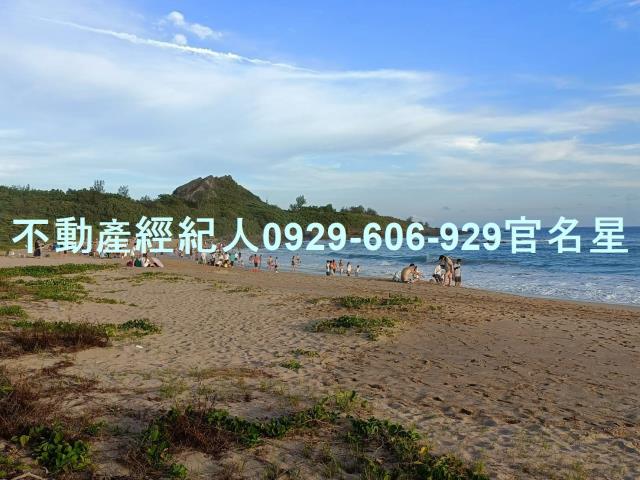 屏東恆春透天-10