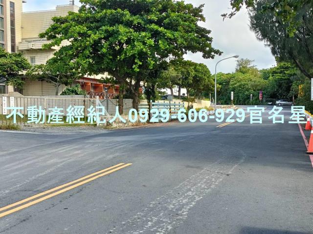 屏東恆春透天-11