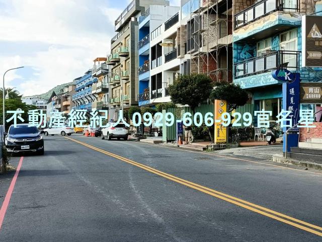 屏東恆春透天-12