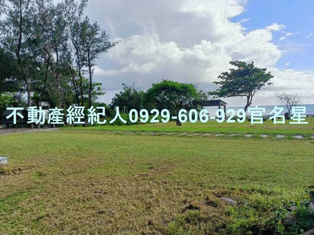 屏東恆春透天-13