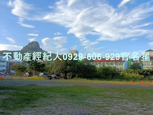 屏東恆春透天-0