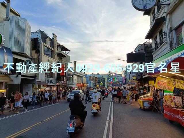 屏東恆春透天-2