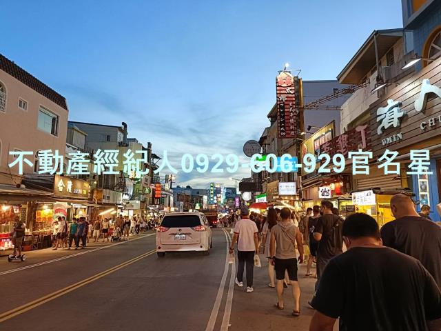 屏東恆春透天-4