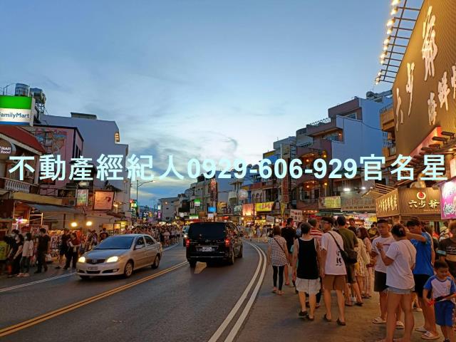 屏東恆春透天-5