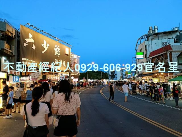 屏東恆春透天-6