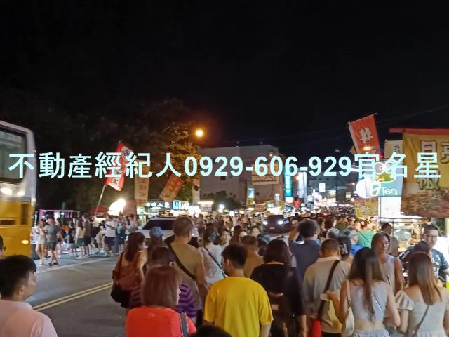 屏東恆春透天-7