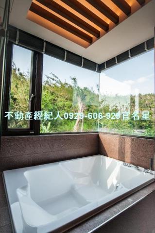 屏東恆春透天-9