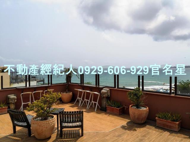 屏東恆春透天-0