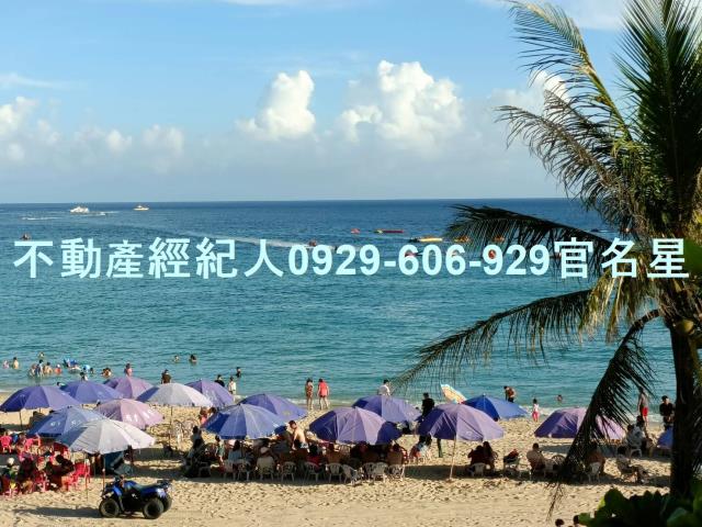 屏東恆春透天-1