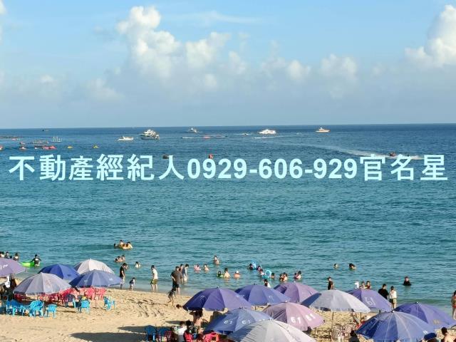 屏東恆春透天-2