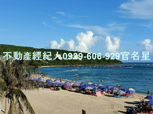 屏東恆春透天-3