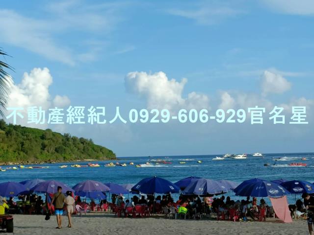 屏東恆春透天-4