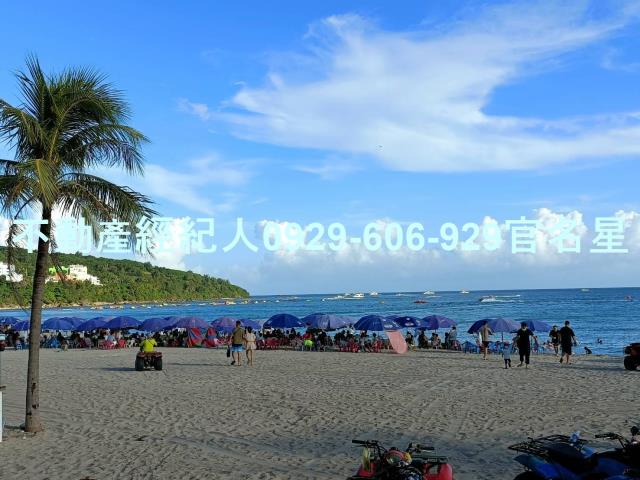屏東恆春透天-5