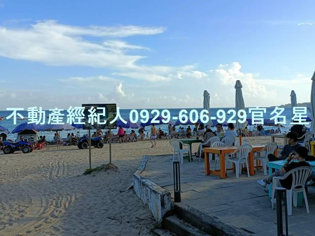 屏東恆春透天-6