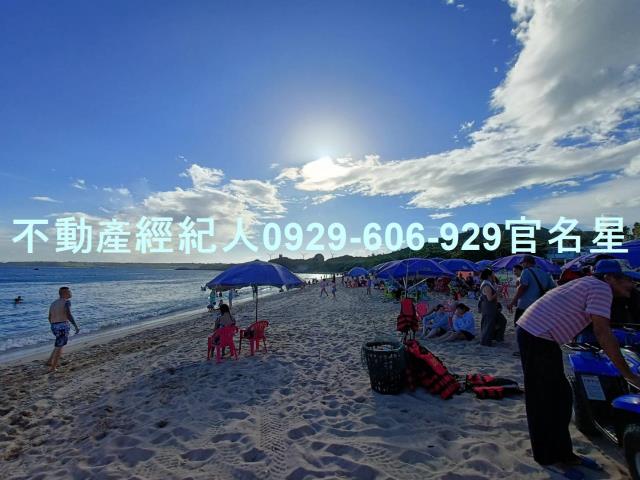 屏東恆春透天-7