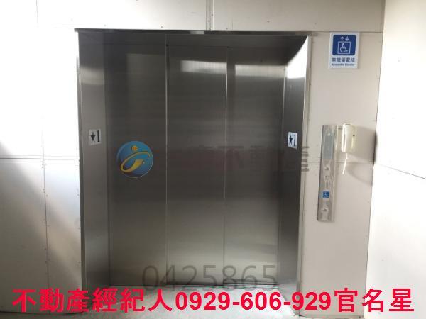 高雄大寮廠房-5