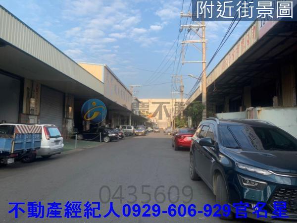 仁武廠房-0