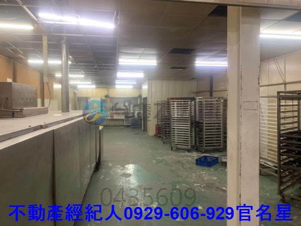 仁武廠房-3