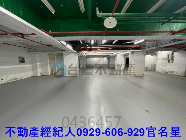 高雄店面-0