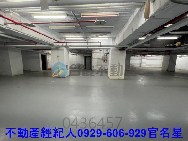 高雄店面-1