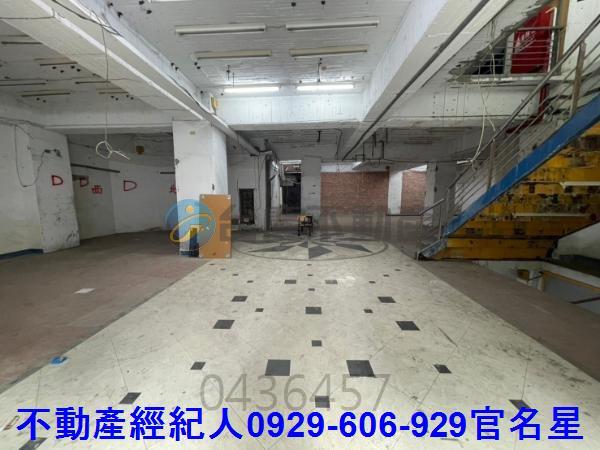 高雄店面-2