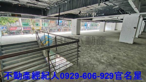 高雄店面-3