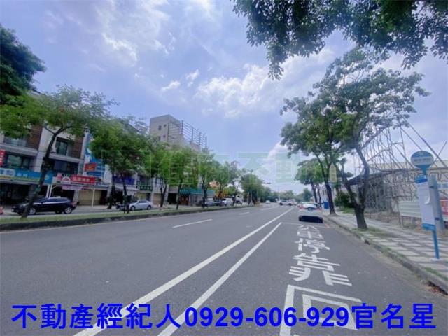 嘉義透天-0