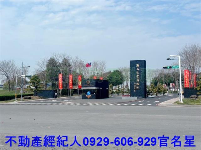 嘉義透天-6
