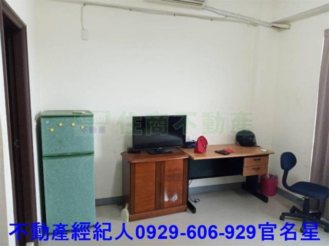 嘉義透天-4