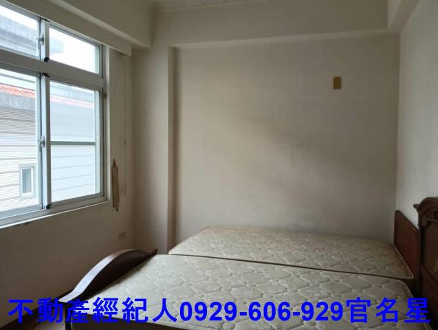 嘉義太保透天-9