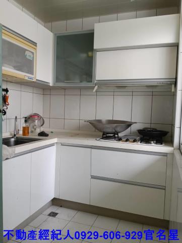 嘉義太保透天-11