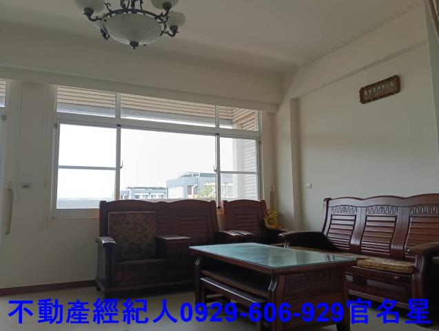 嘉義太保透天-12