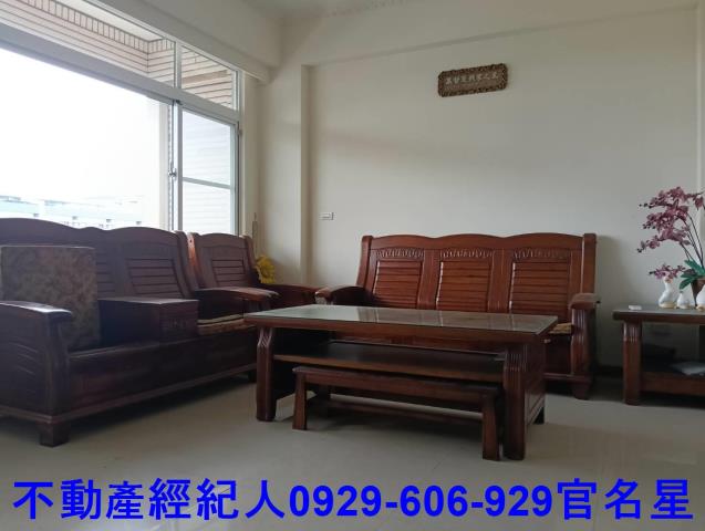 嘉義太保透天-13