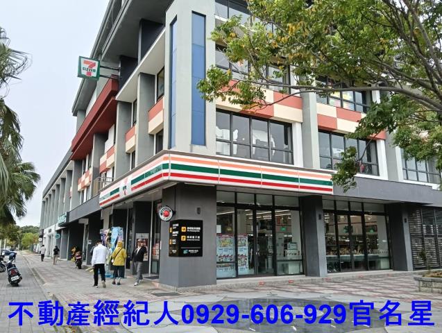 嘉義太保透天-4