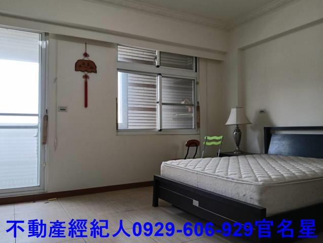 嘉義太保透天-7