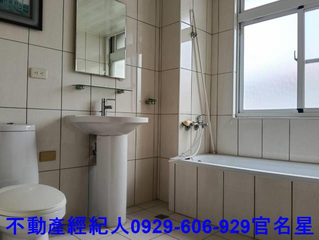 嘉義太保透天-8