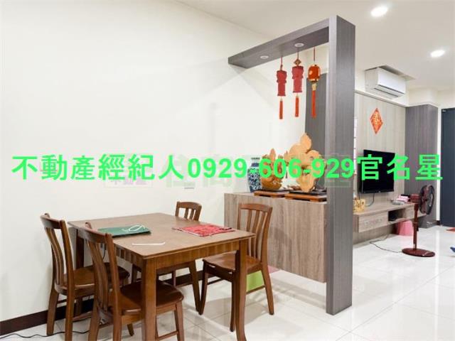 嘉義太保別墅-10