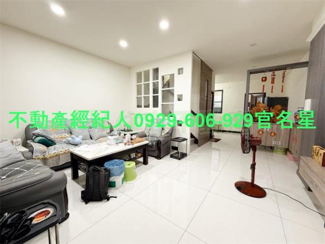 嘉義太保別墅-0