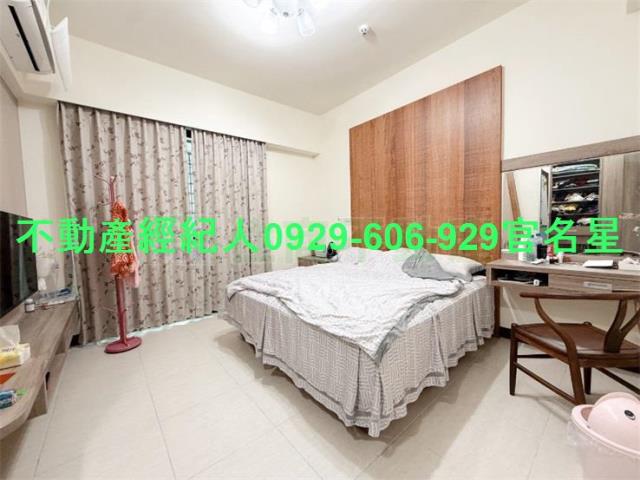 嘉義太保別墅-2