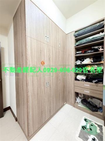 嘉義太保別墅-3