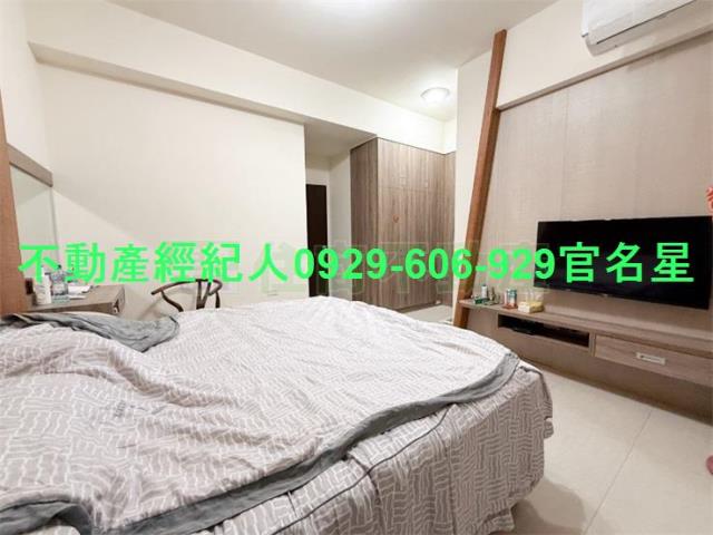 嘉義太保別墅-4